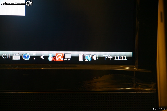 [開箱]VIZIO SV421XVT 42吋240Hz液晶顯示器