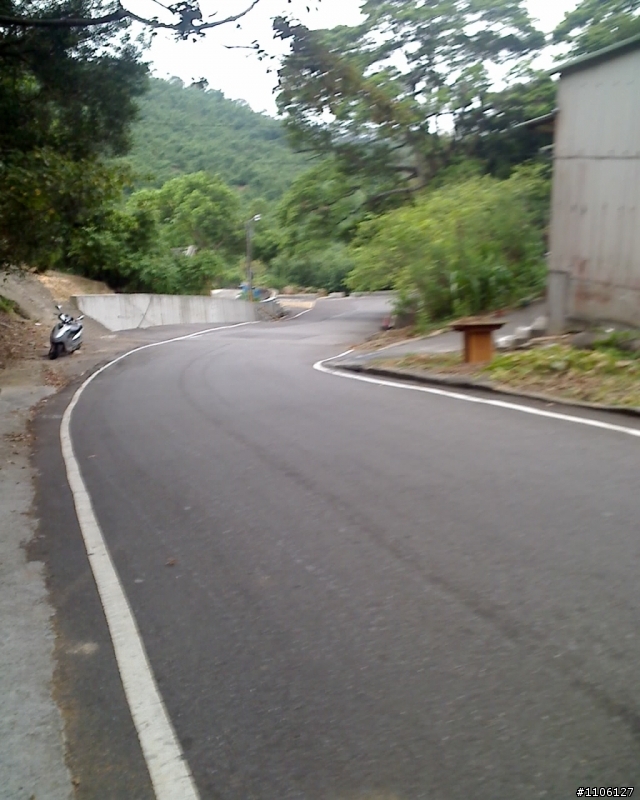 8月2日觀音山路線照片...