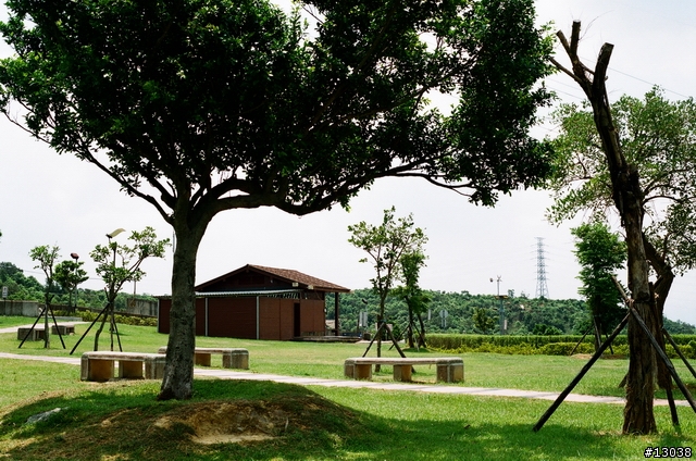 FM2 + Fuji Reala 100 & Proplus 100 分享!!!