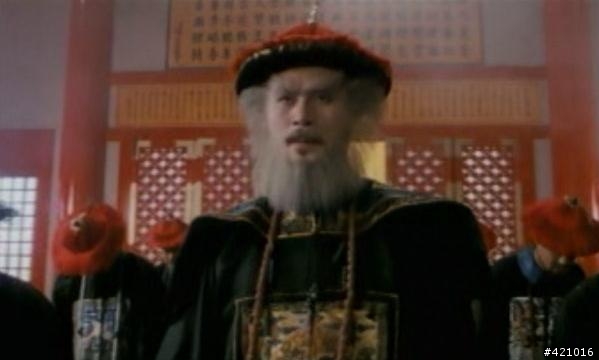 冏～我家的狗變成電影明星了...但我不要QQ