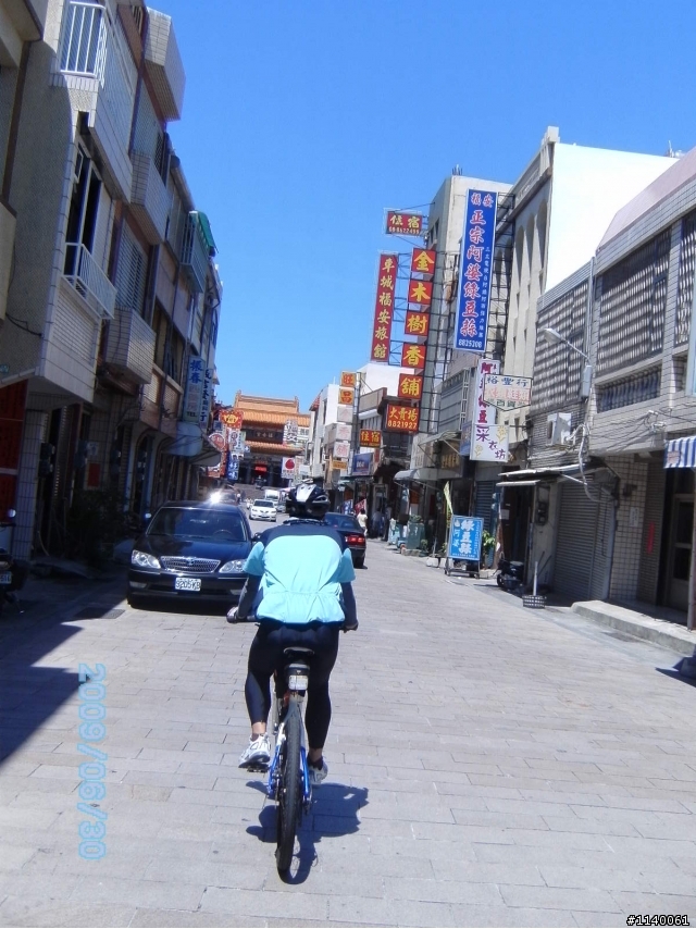【路線】台灣地理最南端-探勘之旅