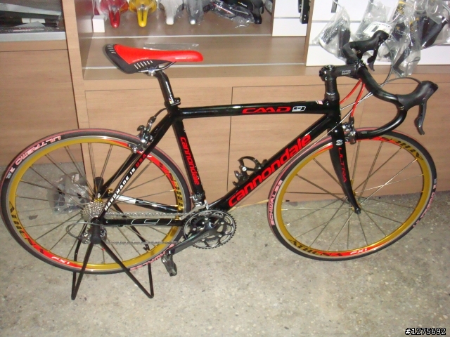 [童話故事分享]  土財主 小黑  CAAD9 分享....感謝