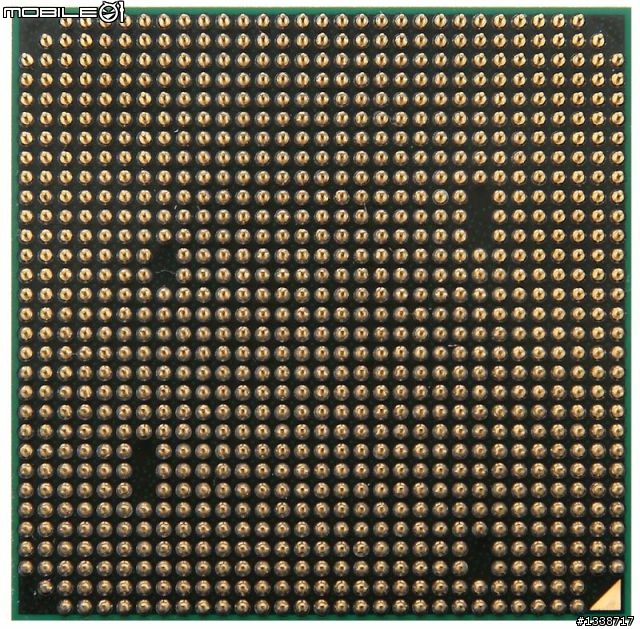 [測試] 四核處理器就耗電？AMD PhenomII X4 905e就省喔！