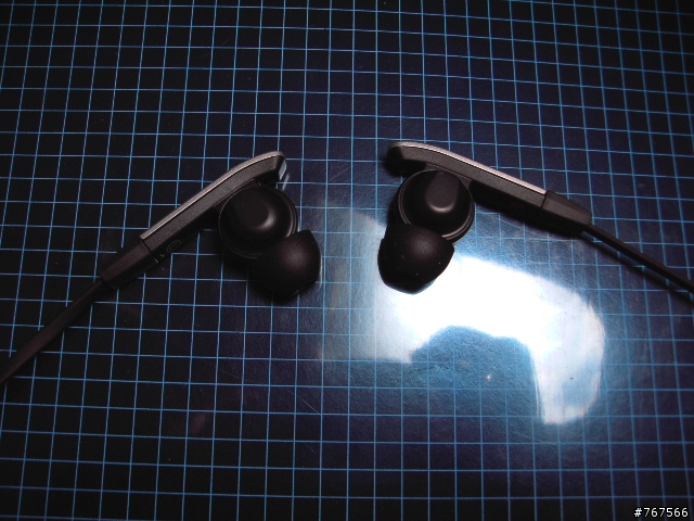 [分享]Sony-XB40EX 重低音耳機