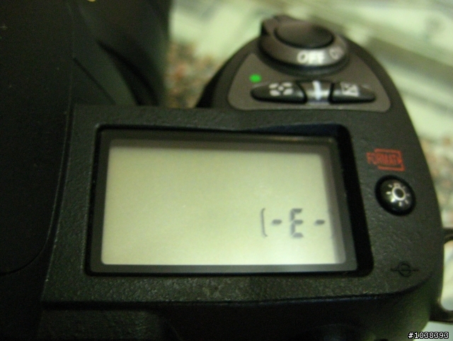 [二手開箱] NIKON D70s+Af-S NIKKOR 18-70mm 1:3.5-4.5G ED