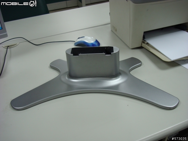 DIY     分享汽車內車架