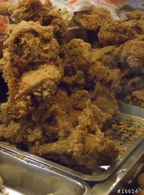 [週末活動]7/24 PM0800 南機場夜市之吃到吐美食之旅