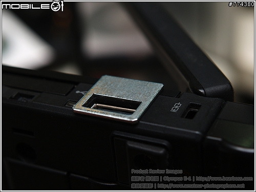 [新鮮知] 電腦資訊防護又一章 - USB Port Lock with Blockers
