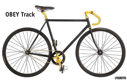 詢問2010年FUJI FIXED GEAR