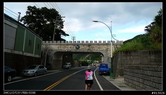 [分享]你(妳)我都是單車天使