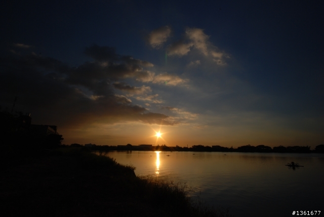 D40X+SIGMA 10 20MM