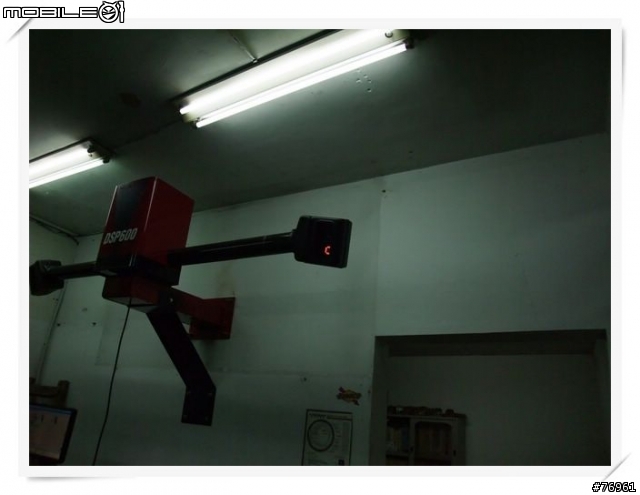 [不專業分享]MAXXIS綠能環保胎MS800安裝以及使用感想