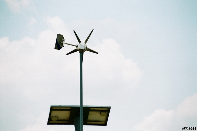 FM2 + Fuji Reala 100 & Proplus 100 分享!!!