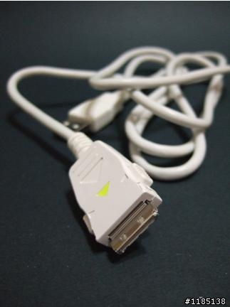 [新品資訊][開箱]iriver新一代多媒體播放器 閃亮新星iriver P7