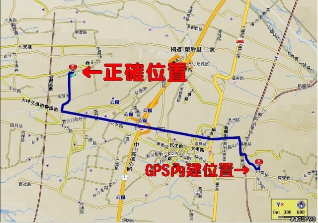去天馬，騎小馬，看河馬～天馬牧場半日遊～