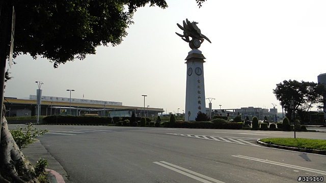 陽光、沙灘、海浪、仙人掌，走！讓我們到菊島去～