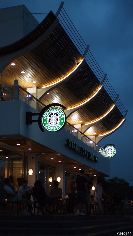 E-P1 + Voigtlander ULTRON 28mm 測試照