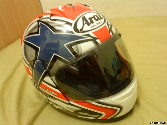 人生第一頂進口帽之無年無月二手..........也可以開箱篇HAYDEN LAGUNA