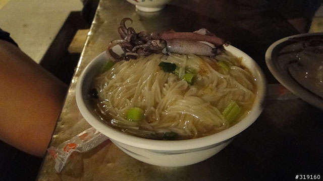 陽光、沙灘、海浪、仙人掌，走！讓我們到菊島去～