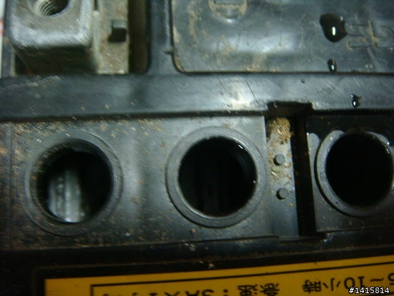 讓你被機車行判死刑的蓄電池  復活