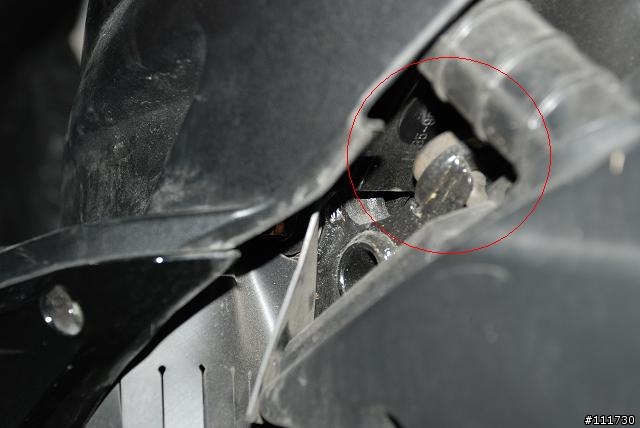 racing 更換後避震器的效益?(已解決)