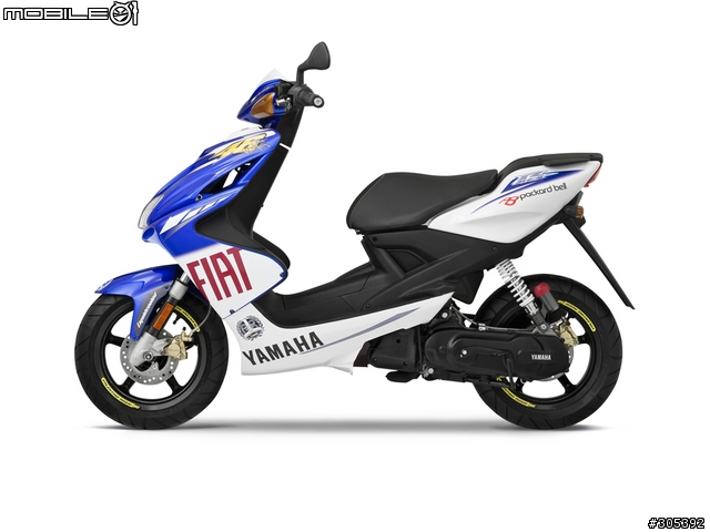 這才是忠於原味的M1 Replica!