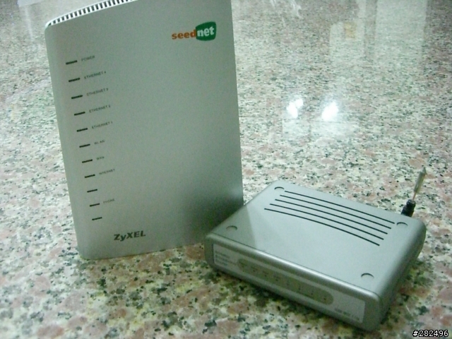 Acer H340問題求救