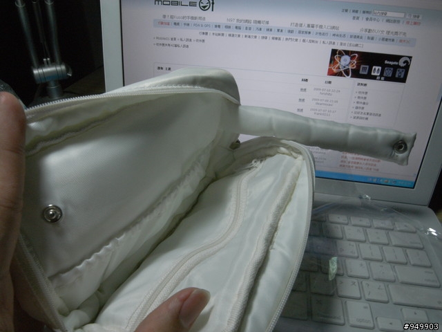 {簡單分享}越看越喜歡之ck水波錶(已補完)