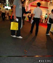 2009年寵物展!!