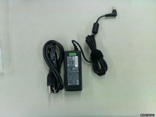 [分享]P購購買SX-S47清倉拆封機發生問題與處理經過分享