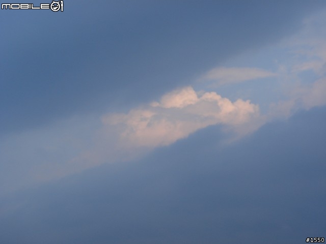 07.11.2009 台南新化木架山跟拍日記 (圖文版)