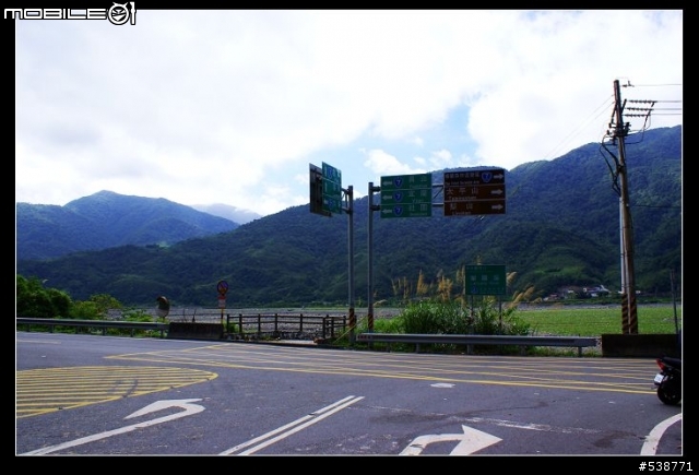 20090711 一日雙北 20090725 再次雙北 ~~圖極多