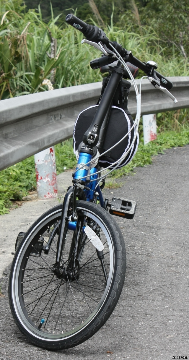 07.12北宜08:00-10:30在北宜59公里處拍