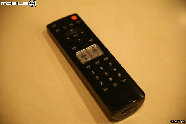 [開箱]VIZIO SV421XVT 42吋240Hz液晶顯示器