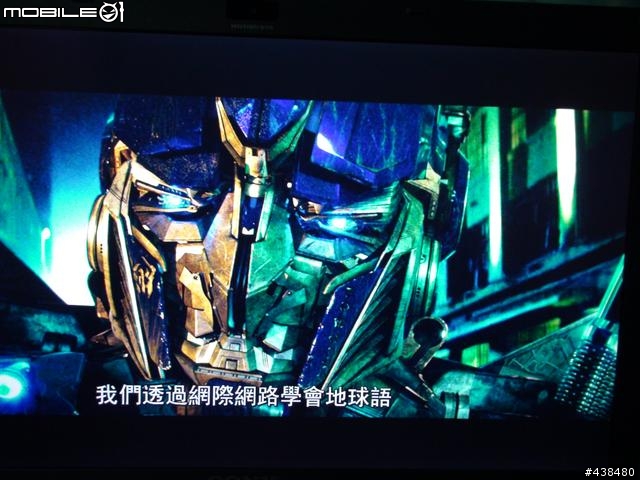 【頂尖對決】日版客製化攻頂版Z92DS vs SZ94S