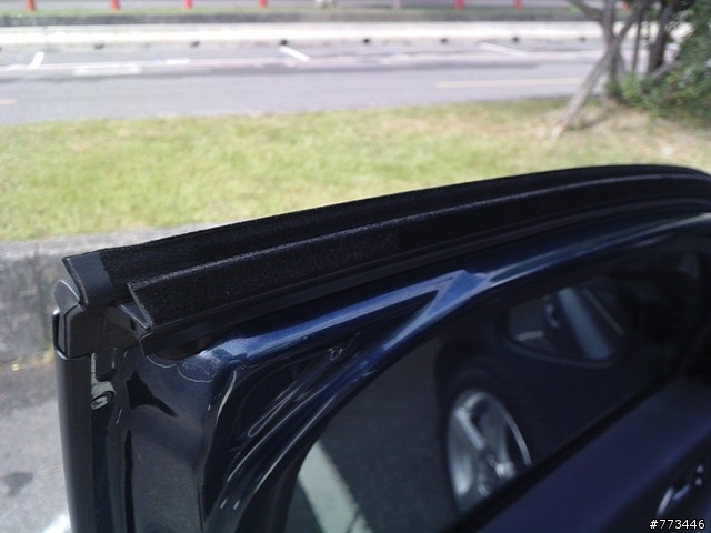 補圖來也~~分享Volvo V50 D5 R-design使用心得與保養心得~~