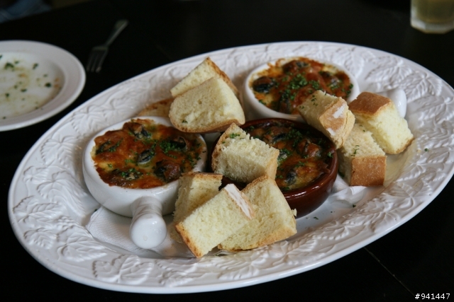 新店蕃茄主義--美味滿點