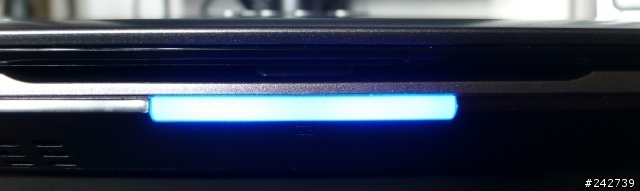 ACER 3810t 入手(多圖)