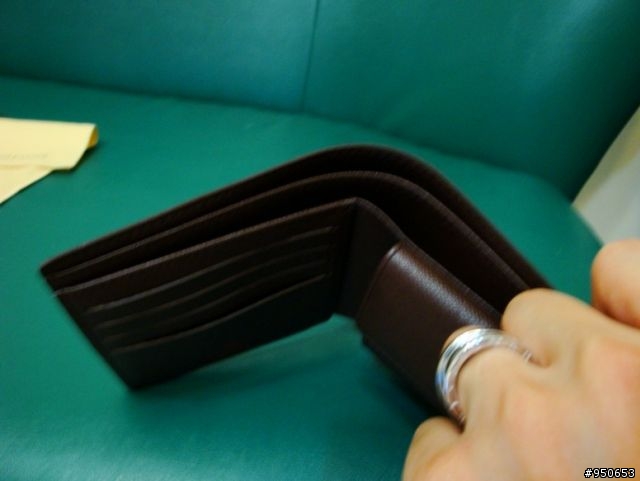 LV相機包及短夾開箱文