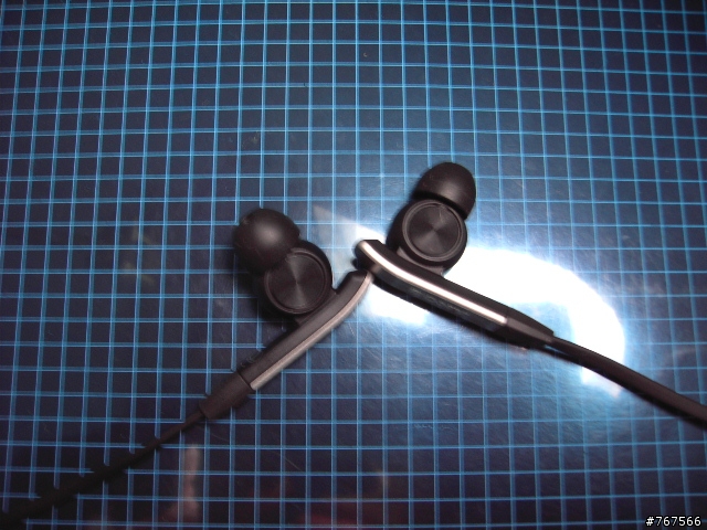 [分享]Sony-XB40EX 重低音耳機
