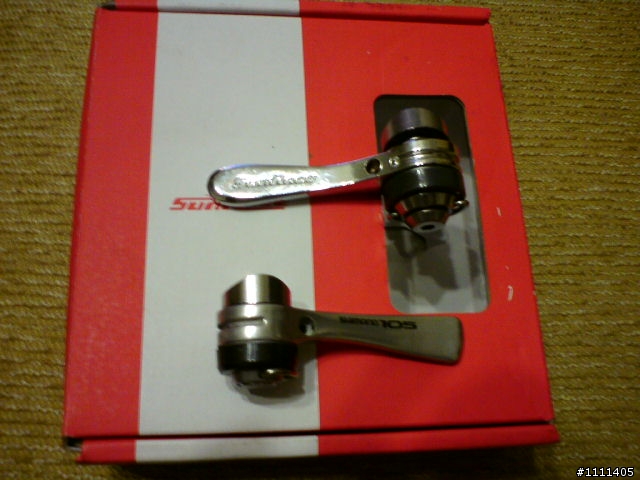 6/7/8/9速之烏龍大亂鬥