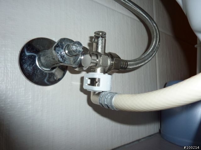 [開箱]Panasonic 微電腦護潔馬桶座 DL-SJX20RT