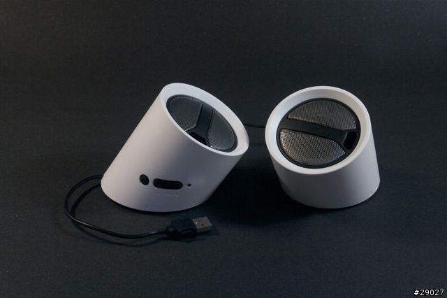 【無線新體驗】好米亞無線藍牙喇叭