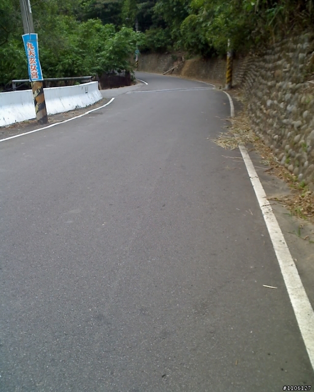 8月2日觀音山路線照片...