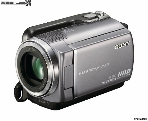 [整理]電腦應用展相機部分售價以及贈品-SONY篇