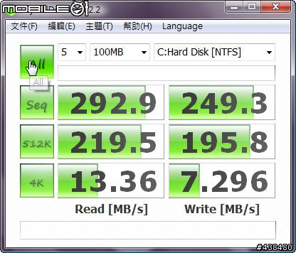【頂尖對決】日版客製化攻頂版Z92DS vs SZ94S