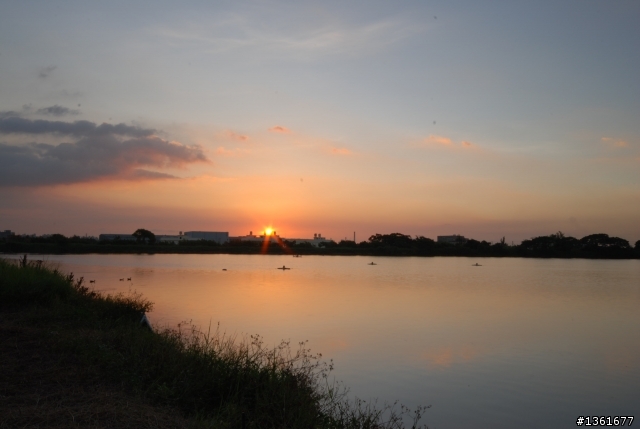 D40X+SIGMA 10 20MM