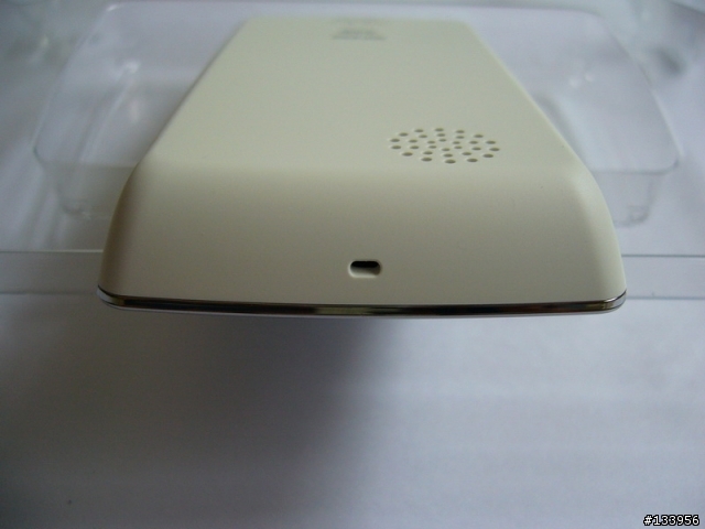 Transcend 創見 MP860 8G