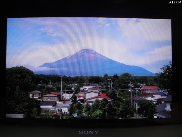 『美好回憶 完美呈現』SONY S-Frame DPF-X1000/B
