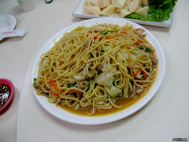 [分享]環島吃漢團照片分享~7/2環島行第一天 (豪哥篇)